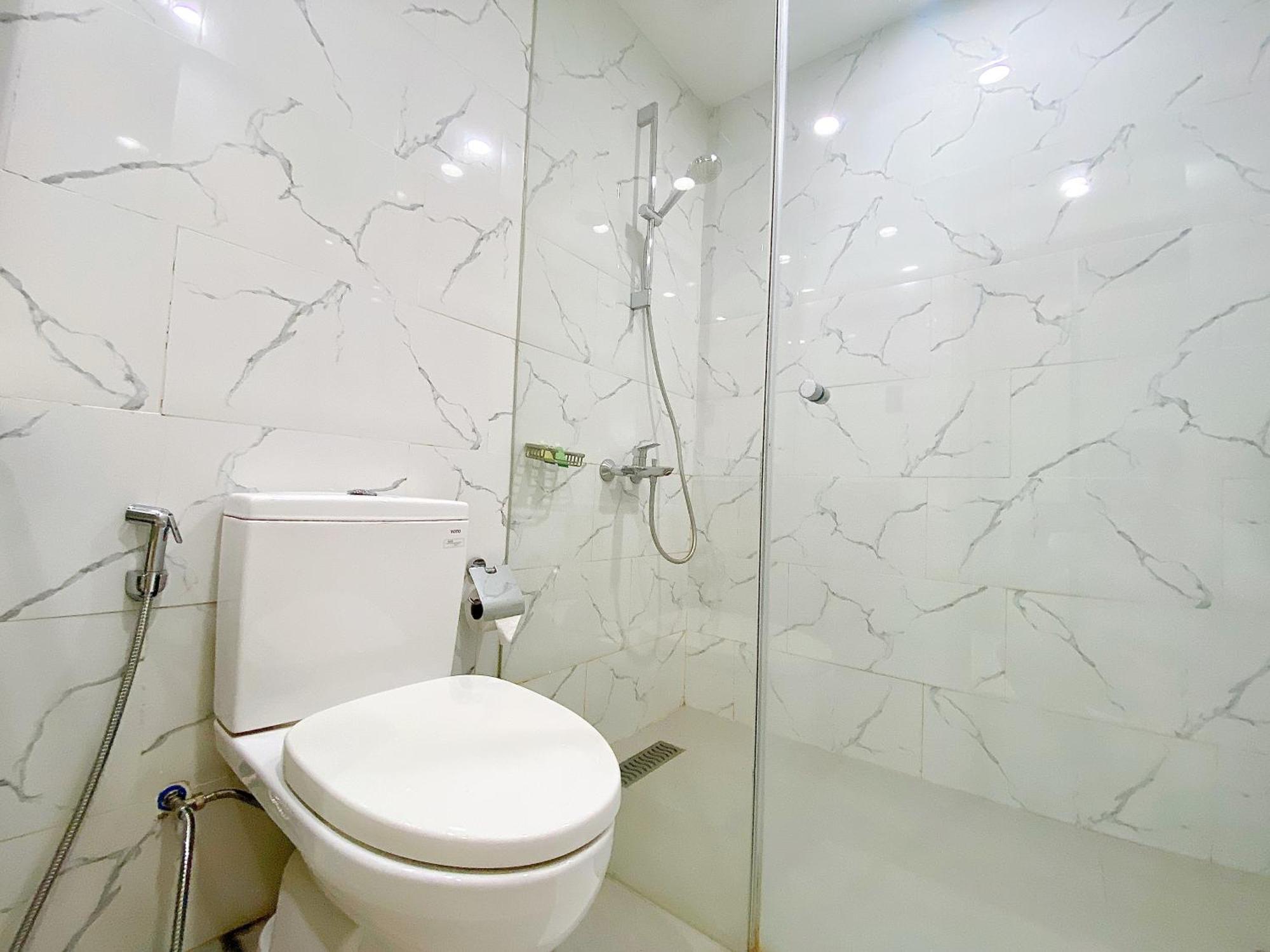 The Luxe Hotel Châu Đốc Chau Doc Exterior foto